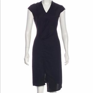 ‼️FINAL SALE✅ Helmut Lang Mid Length dress